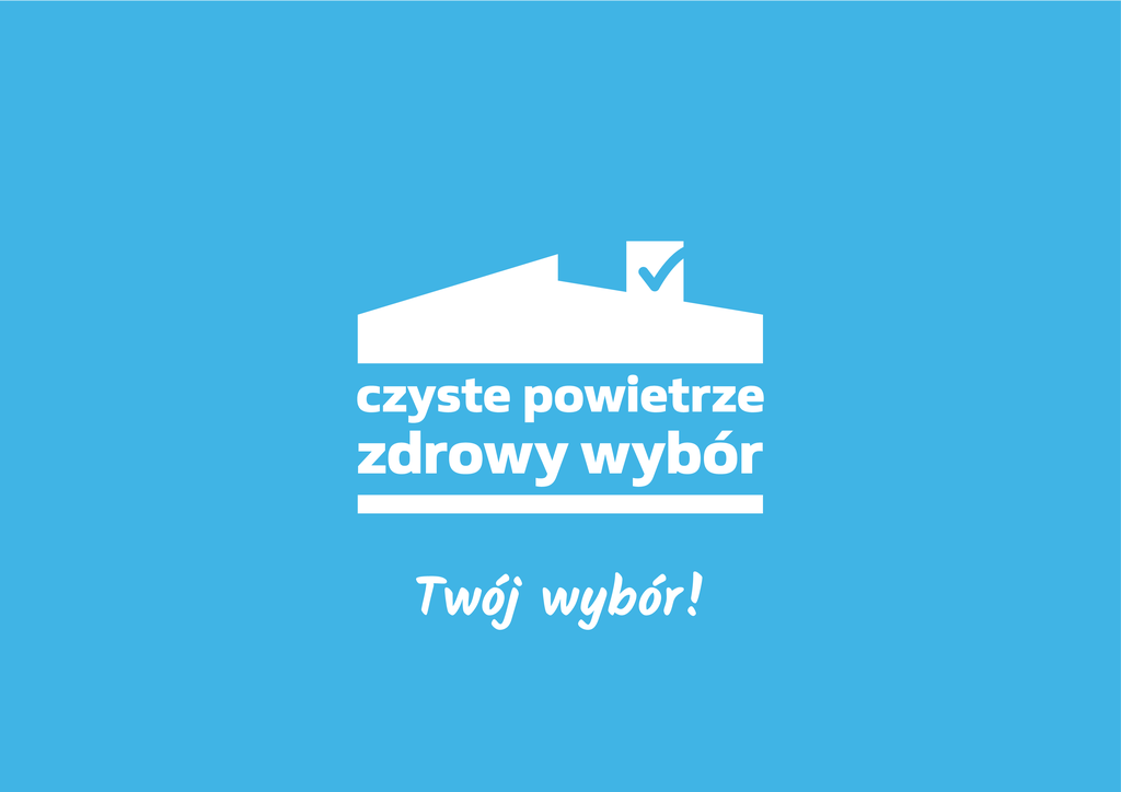 Czyste Powietrze Czyste Powietrze